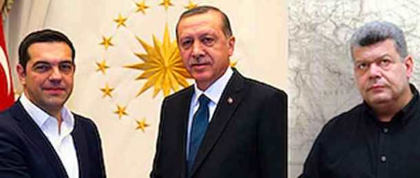 tsipras_erdogan_mazis
