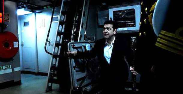 tsipras_fg-640x330