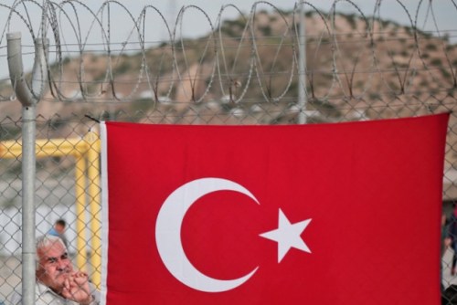 turkey-komision-prosfiges