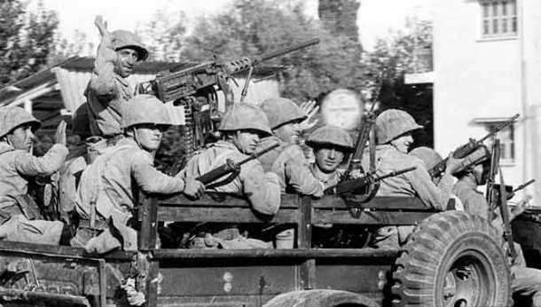 TurkInvasionCyprusL2