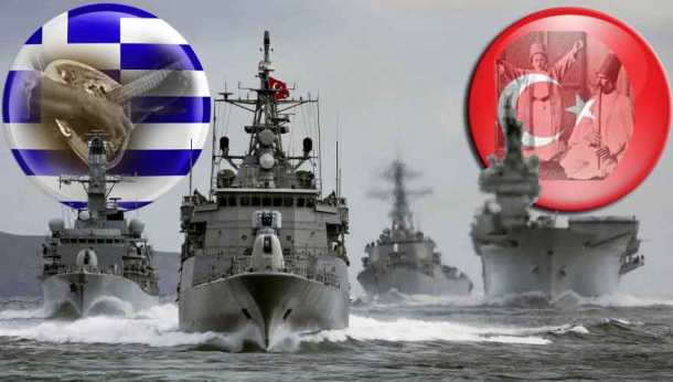 TurkishNavy_0
