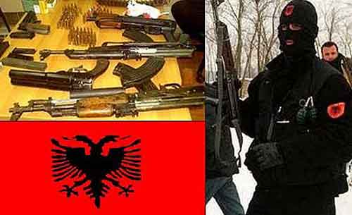 ucc-cebfcf80cebbceb1