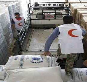 ΕΠΙΣΤΗΜΟΝΕΣ ΣΤΗ ΛΑΜΟΓΙΑ ΟΙ ΤΟΥΡΚΟΙ! Πως ξεγελούσαν τους&nbsp;Αμερικανούς