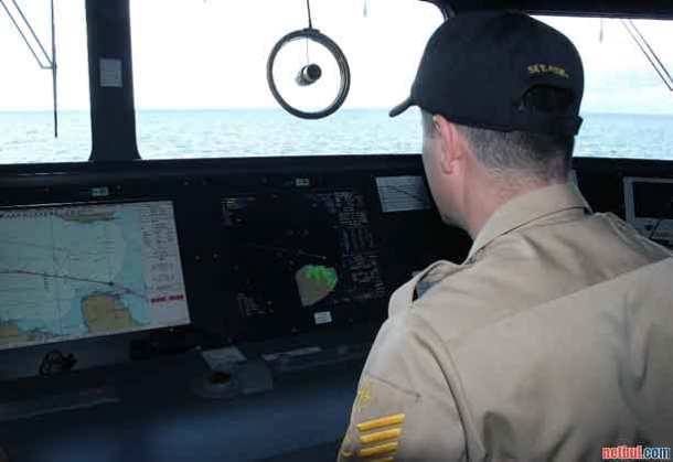 VA8S1gn9E803XFk9_20211