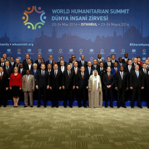 ΑΠΟΧΩΡΗΣΗ ΑΝΑΣΤΑΣΙΑΔΗ ΜΕΤΑ ΤΗΝ ΤΟΥΡΚΙΚΗ&nbsp;ΠΡΟΚΛΗΣΗ!