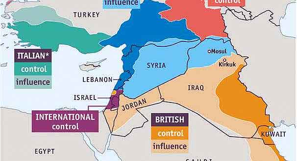 xartis_tourkia-606x330