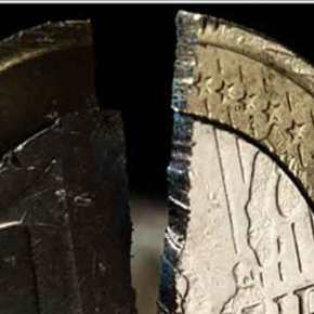 EKTAKTO: Οι δανειστές για πρώτη φορά δέχθηκαν να συζητήσουν για μείωση του χρέους! – Μπήκε στην ατζέντα του Eurogroup! – Αλλάζει το&nbsp;κλίμα