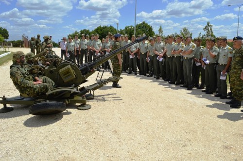 ????????????????????????????????????