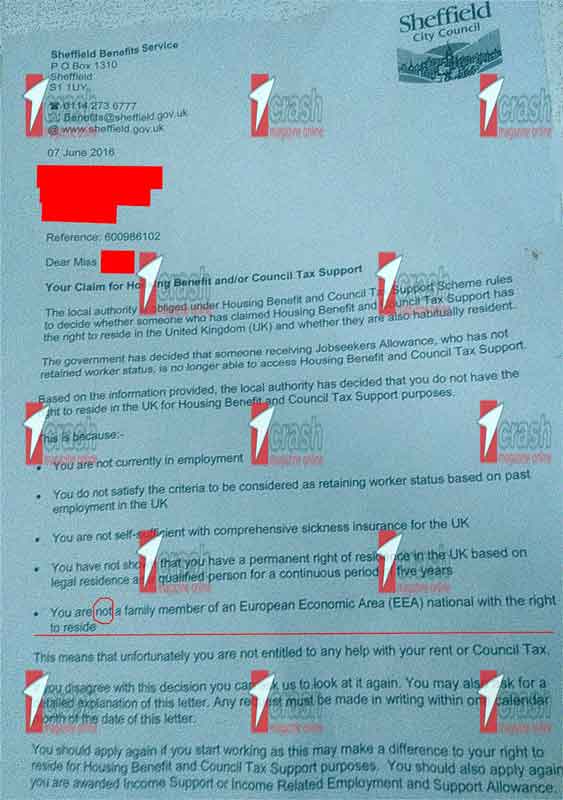 13405726_6585259 1655598_o