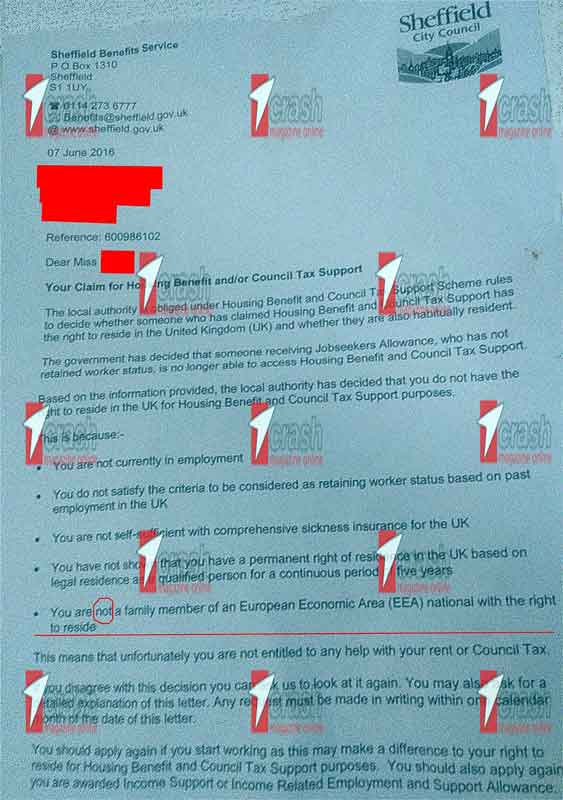 13410887_6585260876 0150760_o