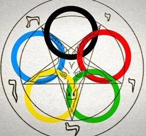 Η Ρωσία αποκλείστηκε από τους Ολυμπιακούς Αγώνες&nbsp;!