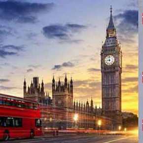 ΕΓΓΡΑΦΟ ΝΤΟΚΟΥΜΕΝΤΟ! Στην Αγγλία δεν αναγνωρίζουν τους Έλληνες ως Ευρωπαίους πολίτες!&nbsp;(ΦΩΤΟ)