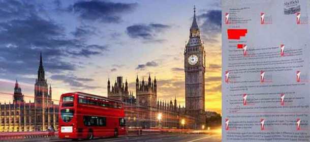 13487524_10154202141374757_1328954311_n-600x275