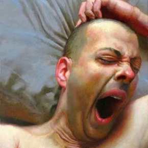 Χασμώμενοι και αυτάρεσκα άπραγοι χωρίς εθνική&nbsp;μνήμη