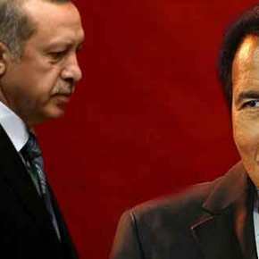 Ο Ερντογάν εκτάκτως στις ΗΠΑ! Αναχωρεί τη&nbsp;Τετάρτη