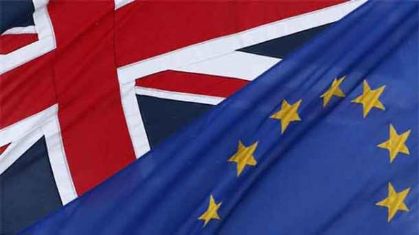 20131243153252734_20