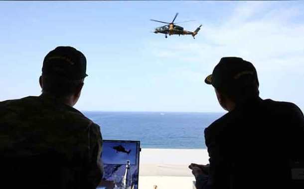 2016-05-31-tatbikat-16-768x480