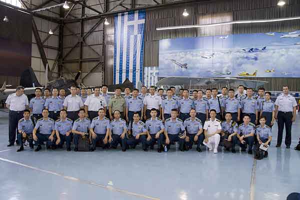 20160624_episk_kin_ant_03