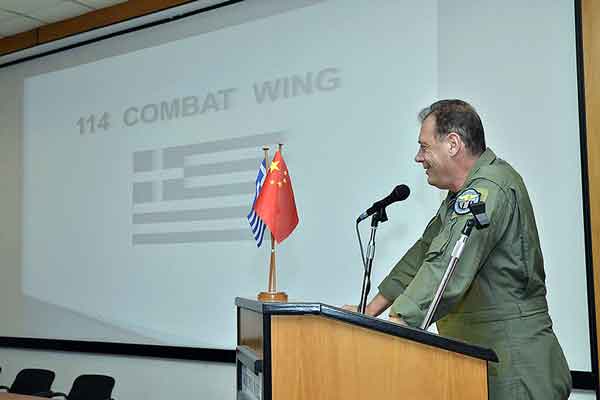 20160624_episk_kin_ant_13