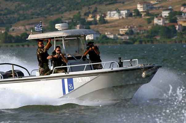 21053_224630759422_223141414422_3111633_7578124_n