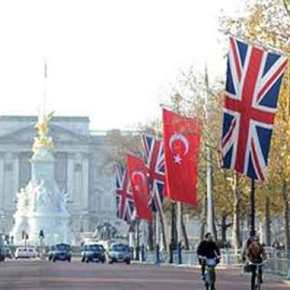 ΜΟΥΣΟΥΛΜΑΝΟΙ ΑΓΓΛΙΑΣ : «ΨΗΦΗΣΤΕ ΟΛΟΙ ΥΠΕΡ ΕΥΡΩΠΑΙΚΗΣ&nbsp;ΕΝΩΣΗΣ»