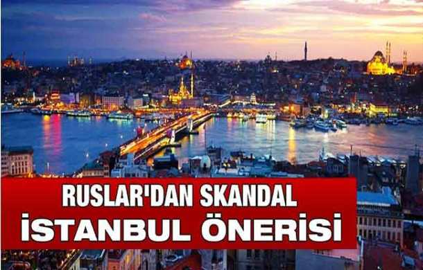 3af2b045e48456bcb6292a86e601c9f7