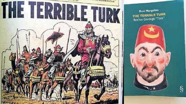 550-yillik-korkunc-turkler-imaji-7253936