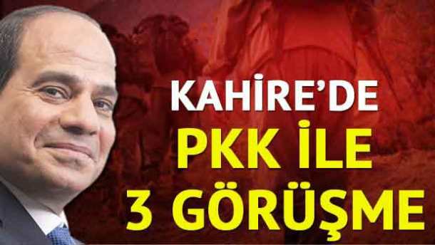 57704ff967b0a9694c86626b