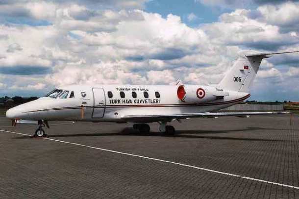 8569149362_19dcd123d0_b