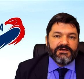 “Καταδρομική” επιχείρηση Φαήλου Κρανιδιώτη στα “δεξιά” της ΝΔ και στους&nbsp;ΑΝΕΛ