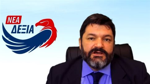 8C35868F9454301C6C58720CE9375833