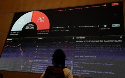 a-screen-sho-thumb-large