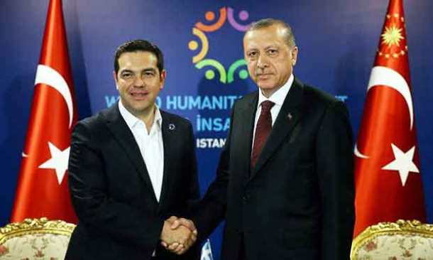 A08A63EF58FB15FF46593B205DF19E8F