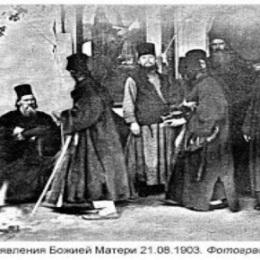 Α Π Ι Σ Τ Ε Υ Τ Ο ΘΑΥΜΑ !!! ΑΥΤΟ ΠΡΕΠΕΙ ΝΑ ΤΟ ΔΕΙΤΕ&nbsp;ΟΛΟΙ!