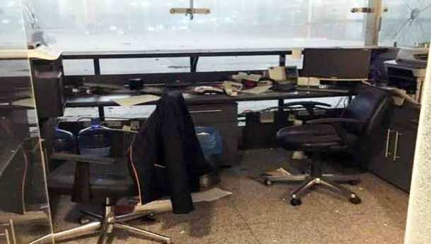 airportostantinoupoli