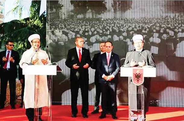albania-erdogan__article