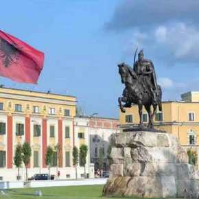 Η ΑΛΒΑΝΙΑ ΟΦΕΙΛΕΙ ΠΟΛΕΜΙΚΕΣ ΑΠΟΖΗΜΙΩΣΕΙΣ ΣΤΗΝ ΕΛΛΑΔΑ!&nbsp;(βίντεο)