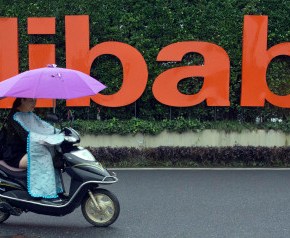 Κινεζική «επέλαση» στην Ελλάδα: Ο κολοσσός του e-commerce, Alibaba, καταφθάνει στη χώρα&nbsp;μας