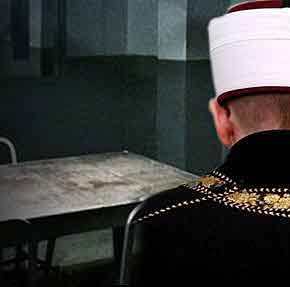 Η ΜΕΓΑΛΗ ΣΥΝΟΜΩΣΙΑ ΤΩΝ… ΙΜΑΜΗΔΩΝ ΣΤΗΝ&nbsp;ΤΟΥΡΚΙΑ!!!