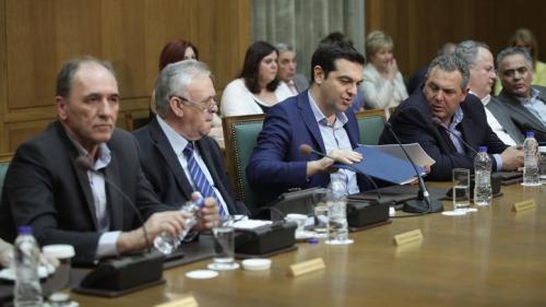 anasximatismosoi-neoioi-feugatoi--oi-kourasmenoi_w_l