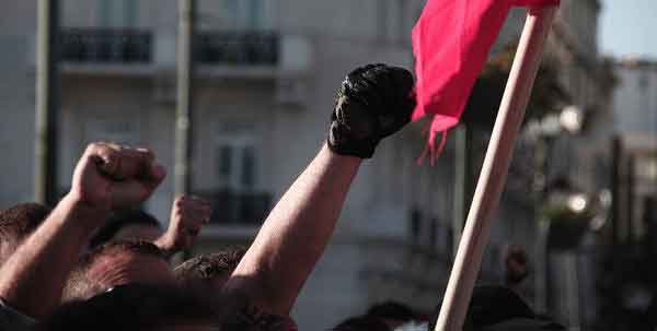 antiexousiastes-600x303