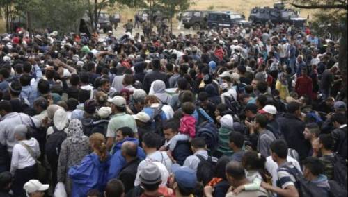 aproskl_xiliades__article