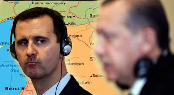 assad_erdogan-601x330