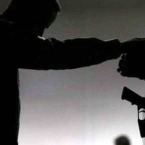 Θάνατος στρατιώτη σε μονάδα του&nbsp;Έβρου