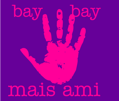 bay-bay-love-mais-ami-132732865353
