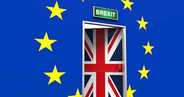 brexit-620x330