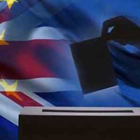 ΟΙ ΒΡΕΤΑΝΟΙ ΣΤΙΣ ΚΑΛΠΕΣ – ΣΥΝΕΧΗΣ&nbsp;ΕΝΗΜΕΡΩΣΗ