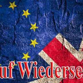 Αυτή είναι η διαδικασία εξόδου μίας χώρας από την ΕΕ – Θα είναι η Βρετανία η πρώτη που «θα σύρει το&nbsp;χορό»;