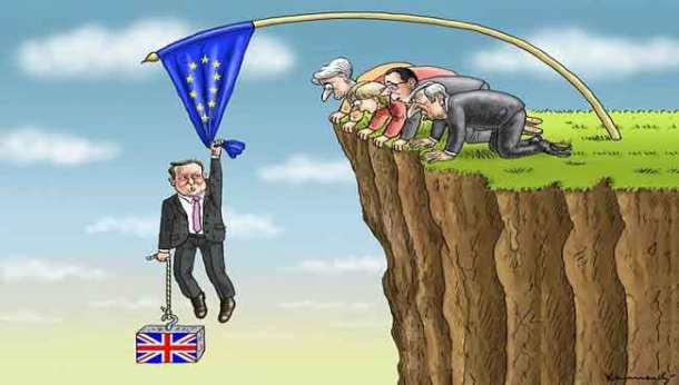 brexiteu