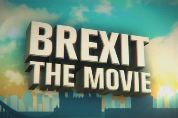 brexitmovietrailer-20160510093005895